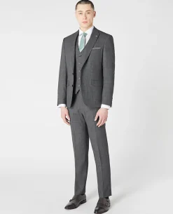 Mix and Match Suit