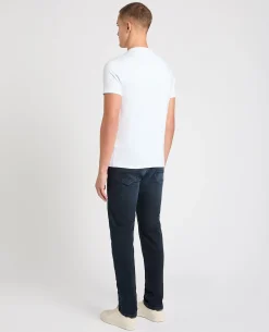 Roman Modern Straight Leg Jeans