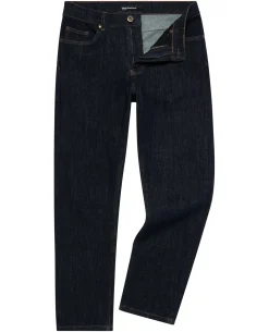 Roman Modern Straight Leg Jeans