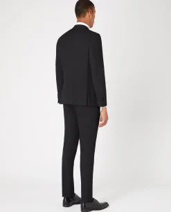 Tapered fit Mix and Match Suit