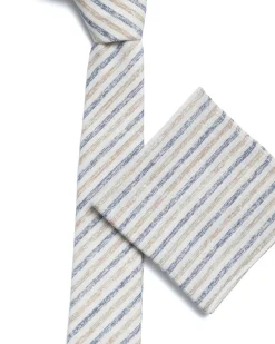 Tie